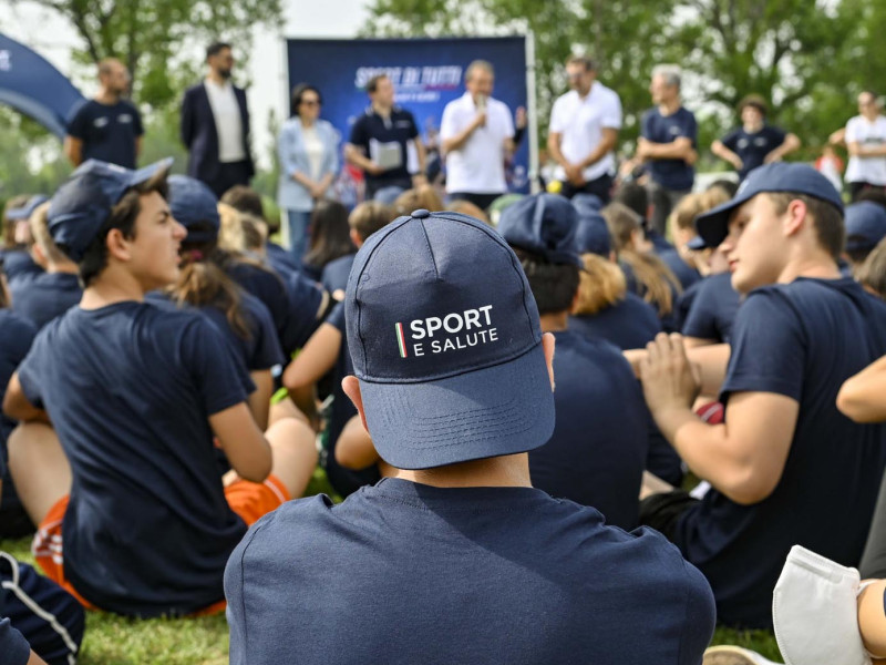 sport_e_salute_rimini_gr61804_20220905_1950059762 sport_e_salute_rimini_gr61804_20220905_1950059762