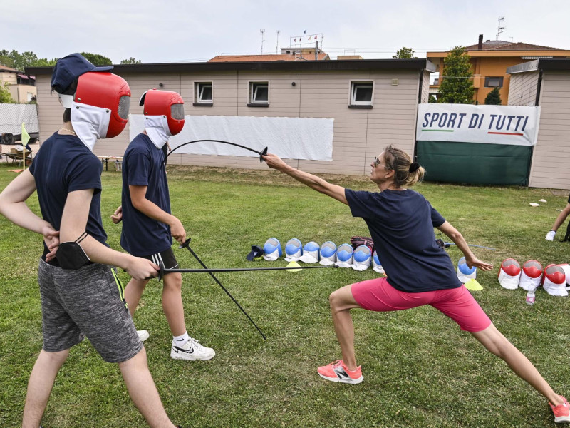 sport_e_salute_rimini_gr61930_20220905_1719119700 sport_e_salute_rimini_gr61930_20220905_1719119700