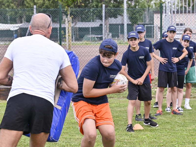 sport_e_salute_rimini_gr61964_20220905_1922248265 sport_e_salute_rimini_gr61964_20220905_1922248265