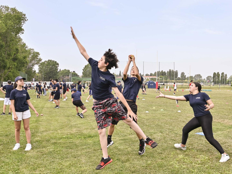 sport_e_salute_rimini_gr61980_20220905_1752137694 sport_e_salute_rimini_gr61980_20220905_1752137694