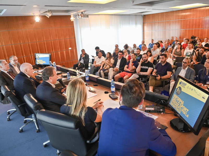 sport_e_salute_rimini_gr62052_20220905_1647549377 sport_e_salute_rimini_gr62052_20220905_1647549377