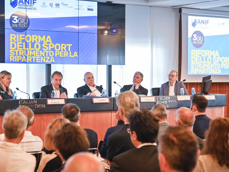 sport_e_salute_rimini_gr62059_20220905_2021047528 sport_e_salute_rimini_gr62059_20220905_2021047528