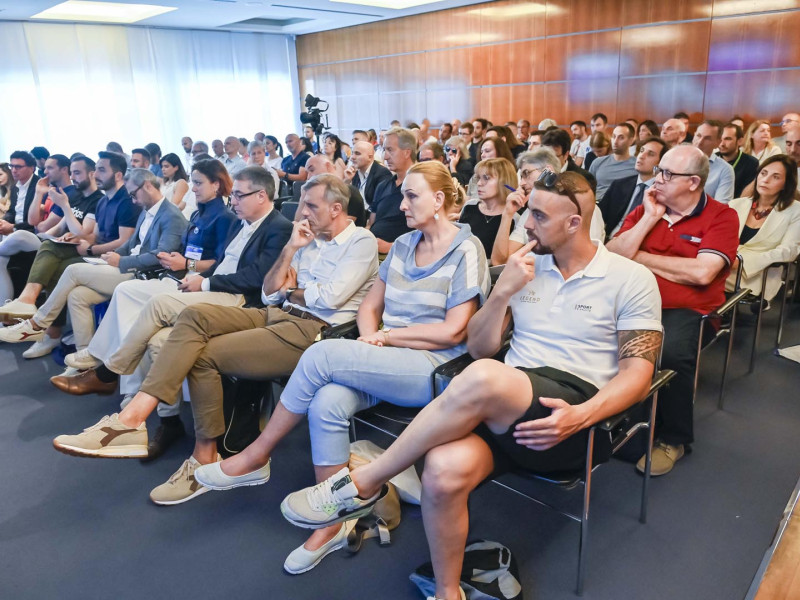 sport_e_salute_rimini_gr62071_20220905_1366345181 sport_e_salute_rimini_gr62071_20220905_1366345181