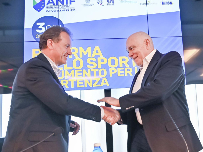 sport_e_salute_rimini_gr62097_20220905_1238867972 sport_e_salute_rimini_gr62097_20220905_1238867972