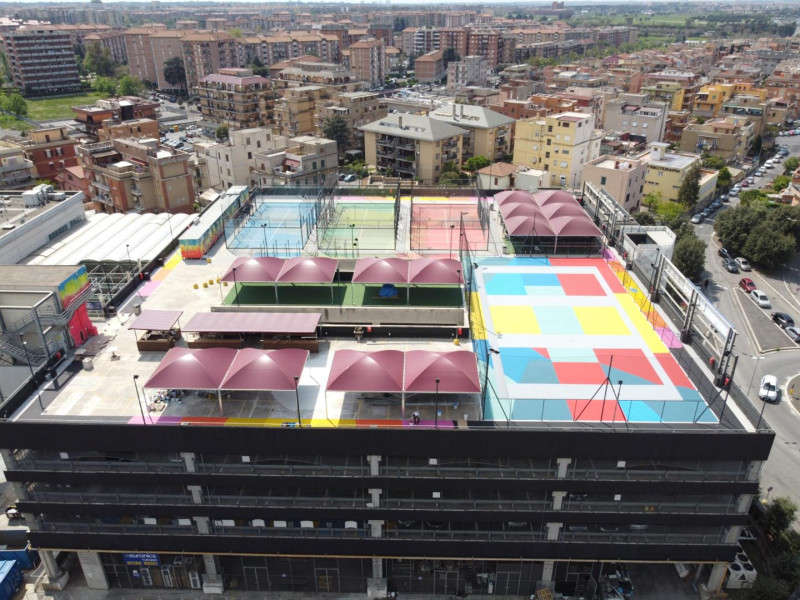 skypark_casilino_20220905_1386846297 skypark_casilino_20220905_1386846297