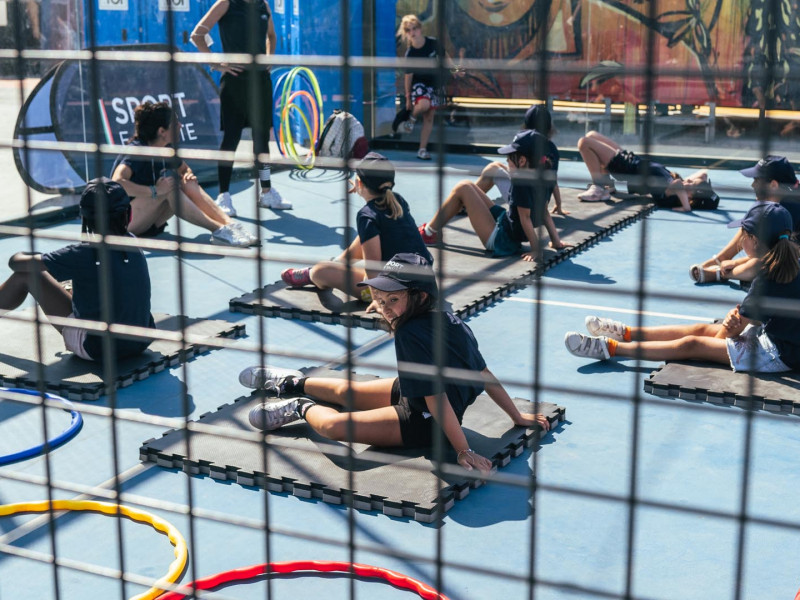 sport_di_tutti-11_20220905_1633839580 sport_di_tutti-11_20220905_1633839580