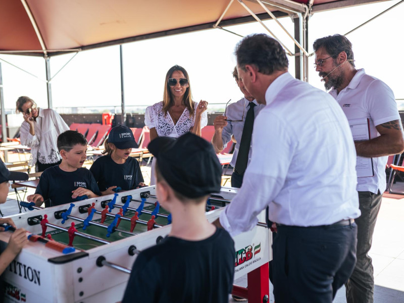 sport_di_tutti-14_20220905_2029128216 sport_di_tutti-14_20220905_2029128216