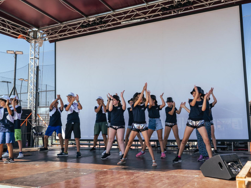 sport_di_tutti-16_20220905_1466193464 sport_di_tutti-16_20220905_1466193464