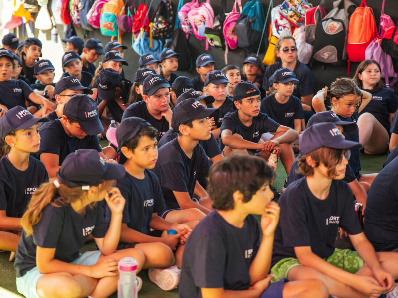 sport_di_tutti-23_20220905_1139897336 sport_di_tutti-23_20220905_1139897336