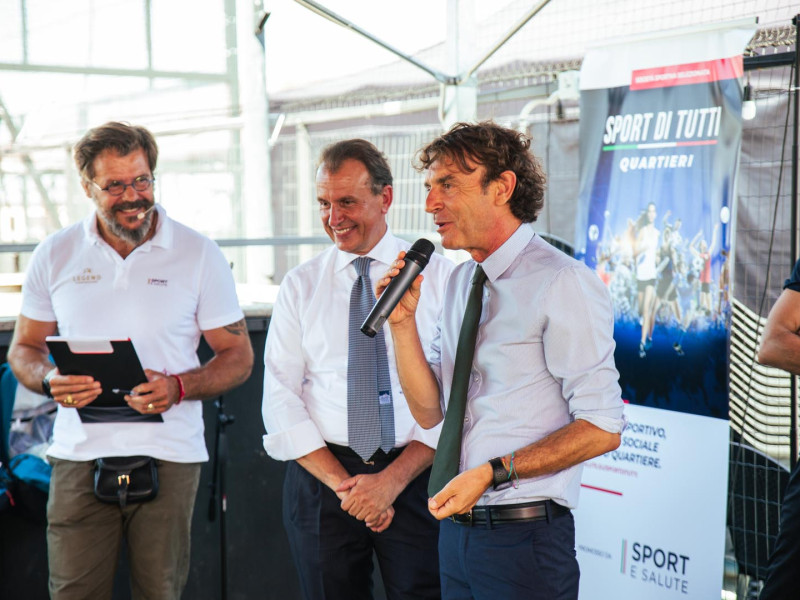 sport_di_tutti-25_20220905_1422897036 sport_di_tutti-25_20220905_1422897036