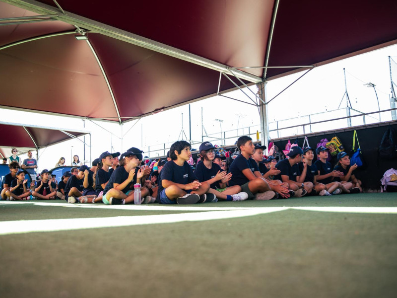 sport_di_tutti-28_20220905_1213693545 sport_di_tutti-28_20220905_1213693545