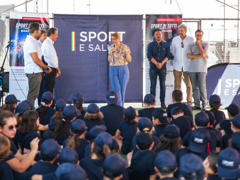 sport_di_tutti-31_20220905_1569715183 sport_di_tutti-31_20220905_1569715183