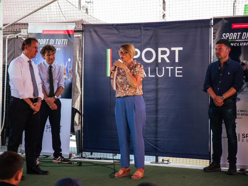 sport_di_tutti-33_20220905_1751788259 sport_di_tutti-33_20220905_1751788259