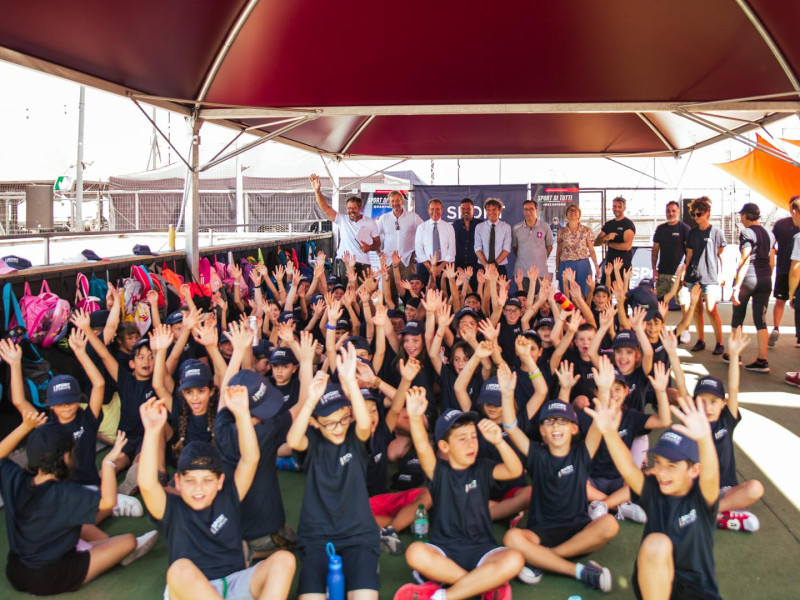 sport_di_tutti-5_20220905_1114664251 sport_di_tutti-5_20220905_1114664251