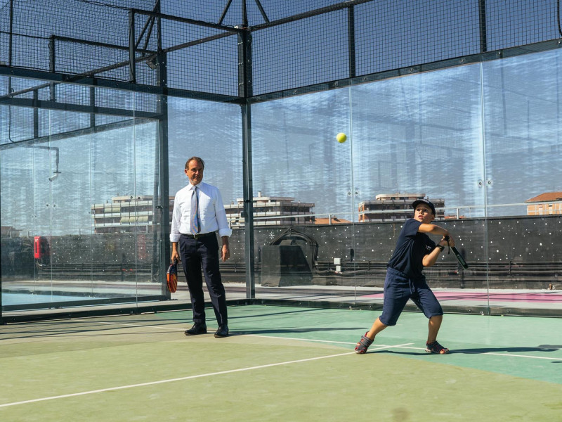 sport_di_tutti-7_20220905_2089698412 sport_di_tutti-7_20220905_2089698412