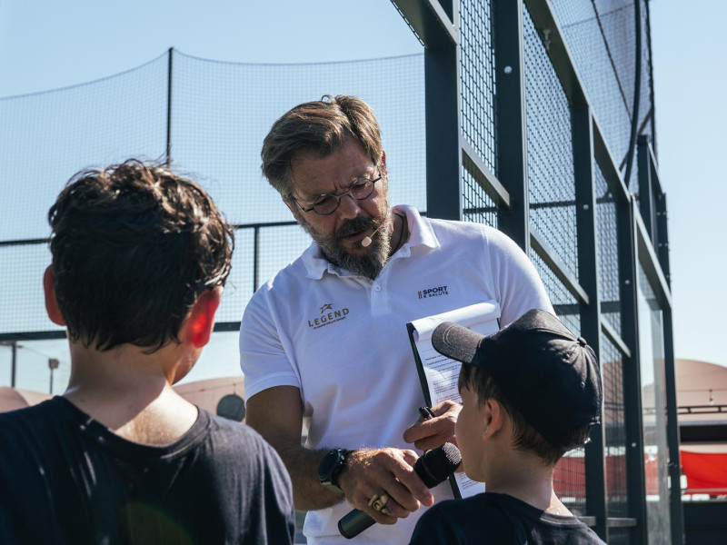 sport_di_tutti-9_20220905_1456602543 sport_di_tutti-9_20220905_1456602543