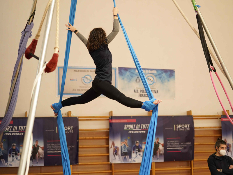 _dsc6123_20220505_1213003293 _dsc6123_20220505_1213003293