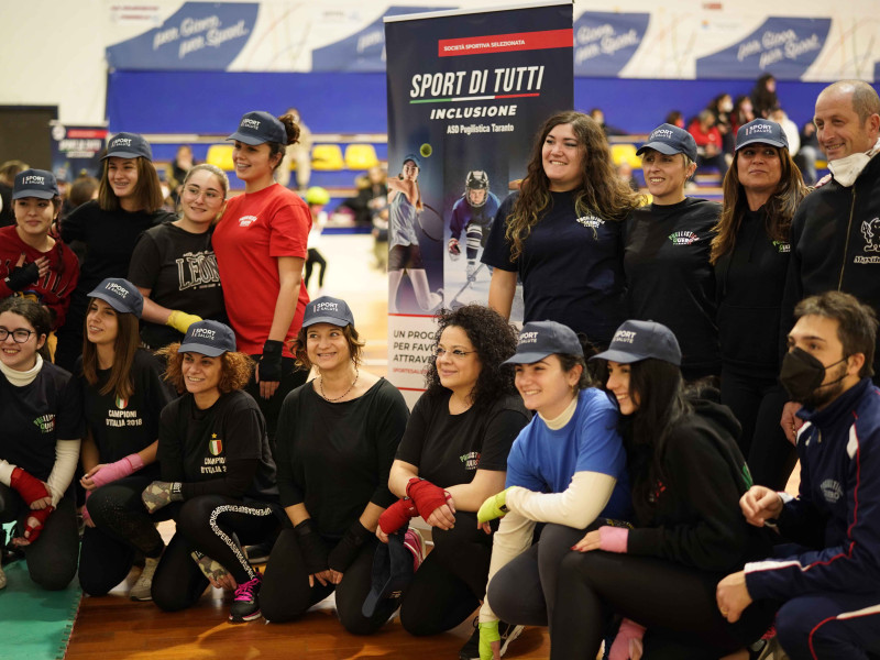 _dsc6153_20220505_1172640262 _dsc6153_20220505_1172640262