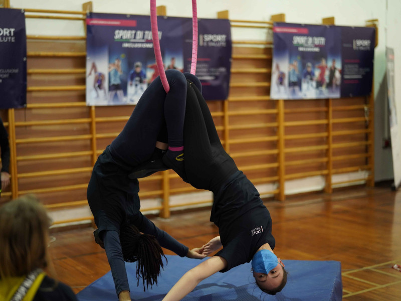 _dsc6158_20220505_1841925962 _dsc6158_20220505_1841925962