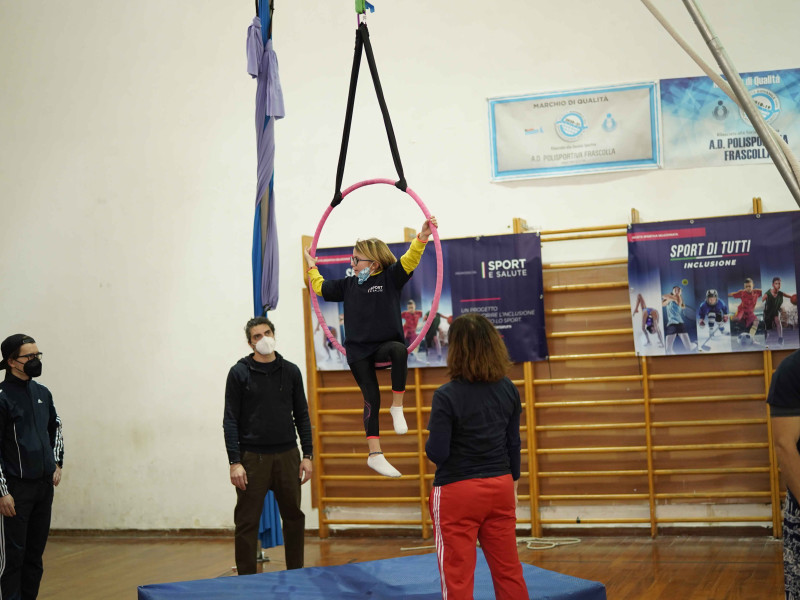 _dsc6171_20220505_1583353128 _dsc6171_20220505_1583353128