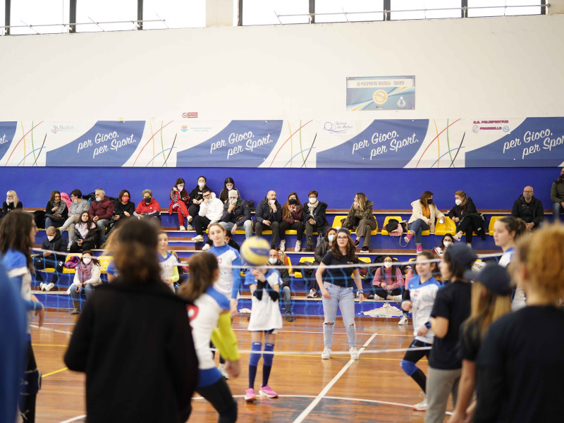 _dsc6176_20220505_2025765083 _dsc6176_20220505_2025765083