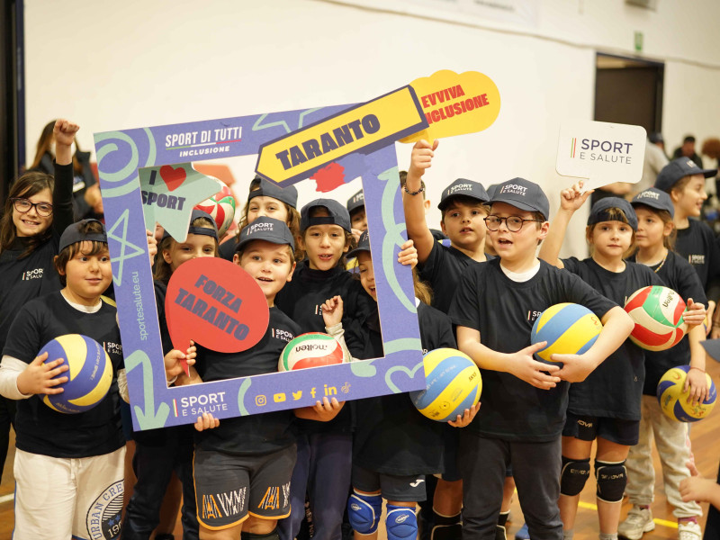 _dsc6220_20220505_1586392673 _dsc6220_20220505_1586392673