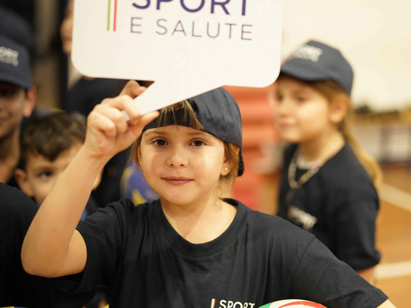 _dsc6230_20220505_1046685433 _dsc6230_20220505_1046685433