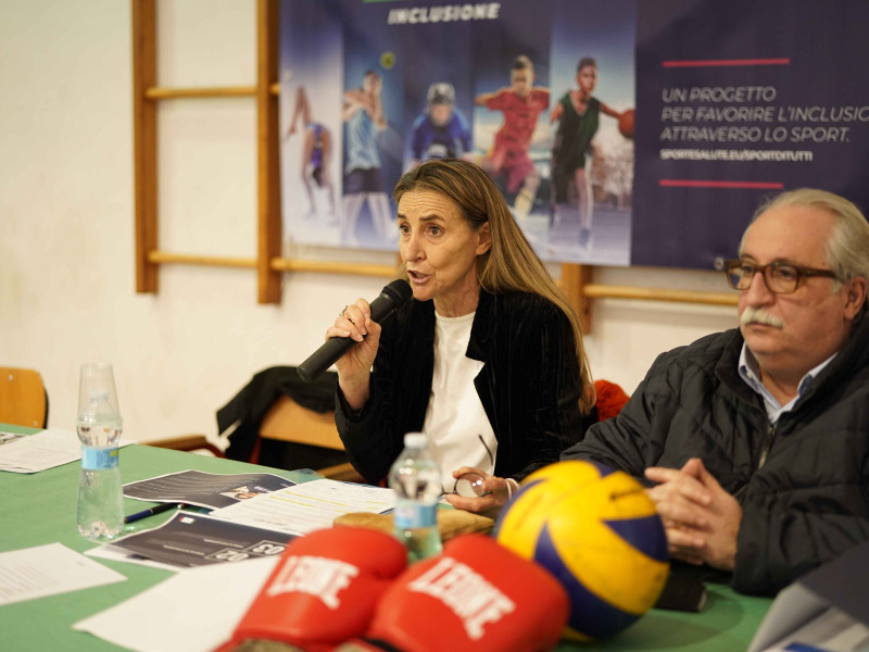 _dsc6261_20220505_1935901998 _dsc6261_20220505_1935901998