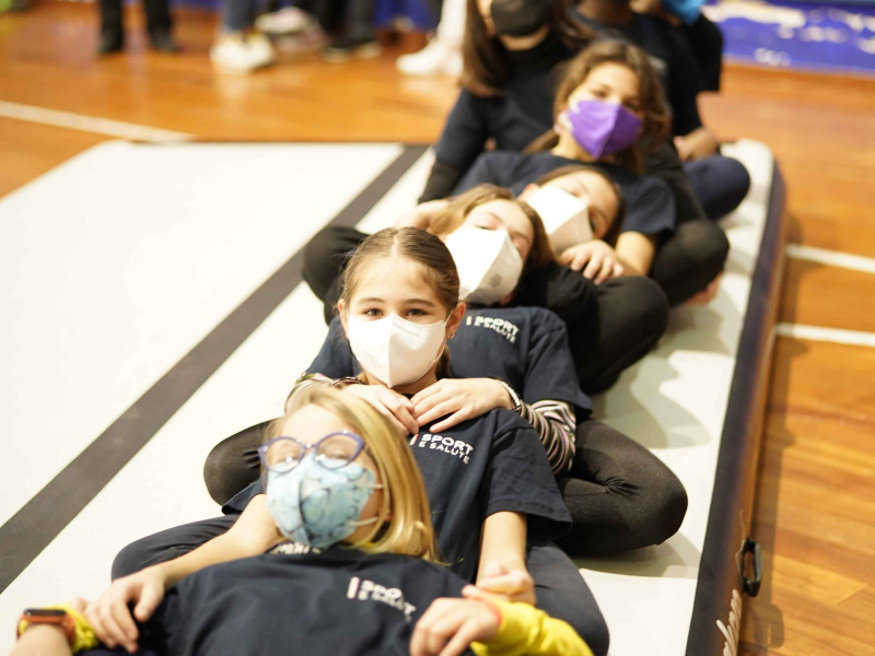 _dsc6278_20220505_1421967020 _dsc6278_20220505_1421967020