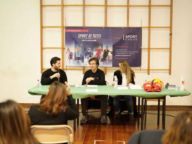 _dsc6288_20220505_1898877180 _dsc6288_20220505_1898877180