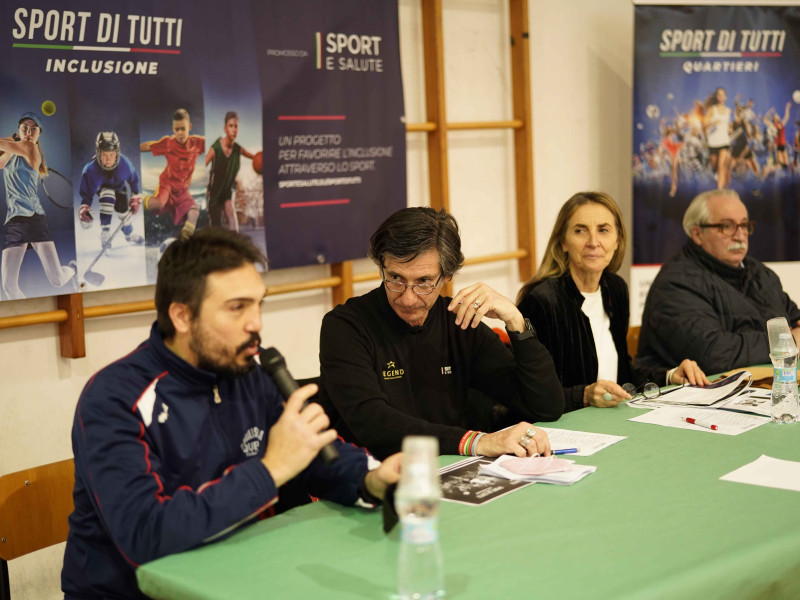 _dsc6302_20220505_1453158323 _dsc6302_20220505_1453158323