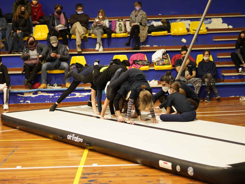 _dsc6306_20220505_1097111821 _dsc6306_20220505_1097111821