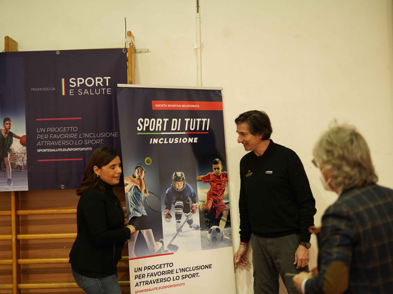 _dsc6320_20220505_1220698002 _dsc6320_20220505_1220698002