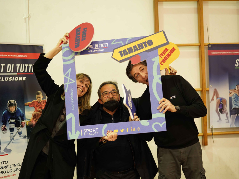 _dsc6327_20220505_1405005070 _dsc6327_20220505_1405005070