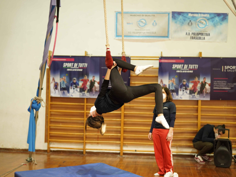 _dsc6336_20220505_1153592745 _dsc6336_20220505_1153592745