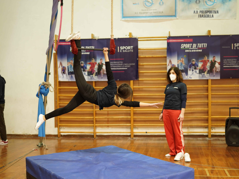 _dsc6338_20220505_1831792991 _dsc6338_20220505_1831792991