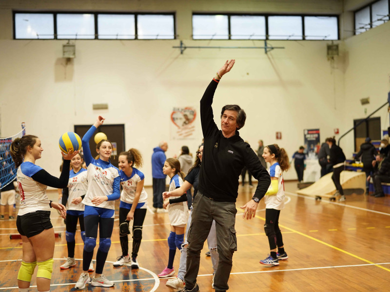 _dsc6352_20220505_1397228272 _dsc6352_20220505_1397228272