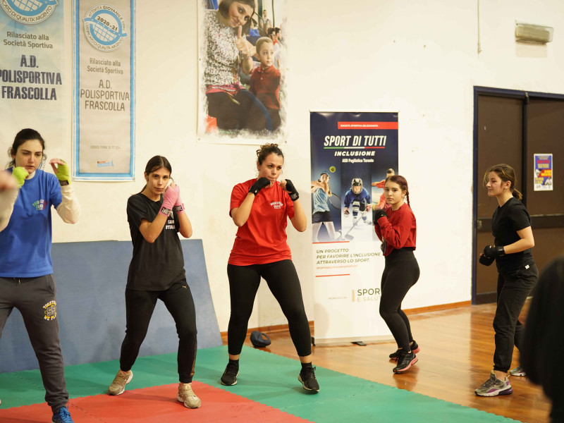 _dsc6367_20220505_1196516407 _dsc6367_20220505_1196516407