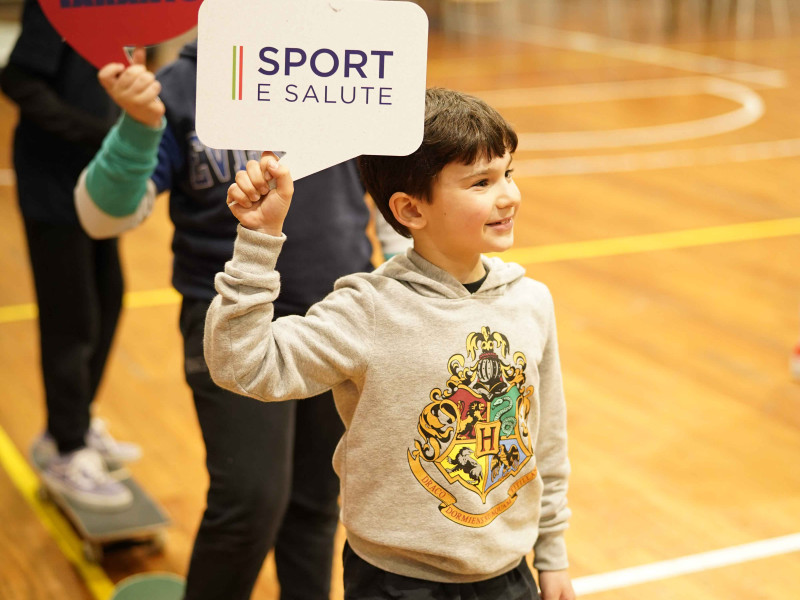 _dsc6385_20220505_2024074623 _dsc6385_20220505_2024074623