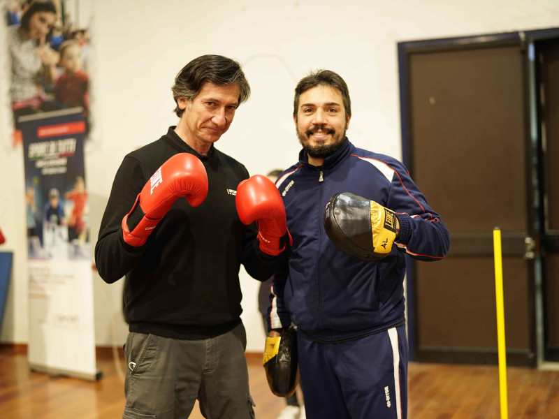 _dsc6397_20220505_1396140206 _dsc6397_20220505_1396140206