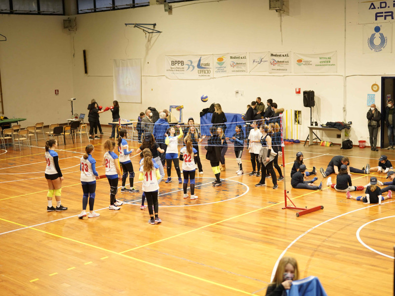 _dsc6408_20220505_1894063048 _dsc6408_20220505_1894063048