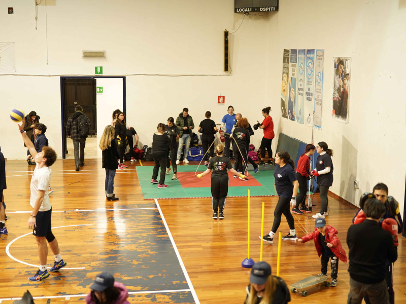 _dsc6410_20220505_1989847200 _dsc6410_20220505_1989847200