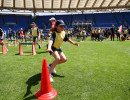 Atletica-Leggera_GMT Sport109 Atletica-Leggera_GMT Sport109