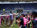 Badminton_DSC6986 Badminton_DSC6986