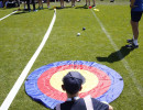 Bocce_DSC6747 Bocce_DSC6747