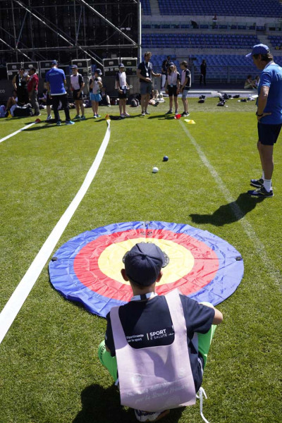 Bocce_DSC6747 Bocce_DSC6747