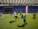 Calcio_DSC6735 Calcio_DSC6735