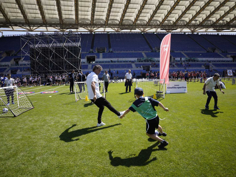 Calcio_DSC6735 Calcio_DSC6735