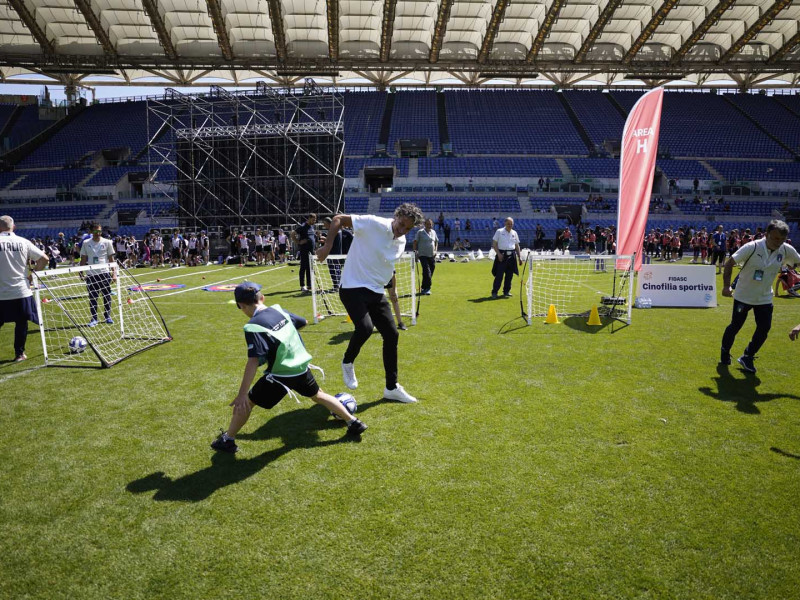 Calcio_DSC6737 Calcio_DSC6737