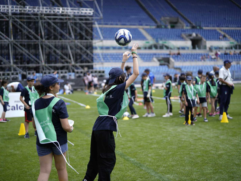 Calcio_DSC7005 Calcio_DSC7005